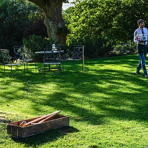 newforest_pig_garden-1_edited2.jpg