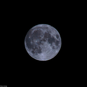 supermoon_300823-3.jpg