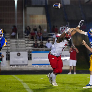 fball0901-168.jpg