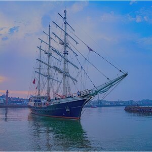 HDR Tall Ship.jpg
