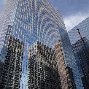 DSC00699.JPG