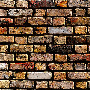 brickwall-1.jpg