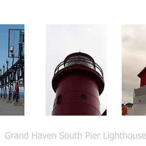 Red Lighthouse - Grand Haven.jpg