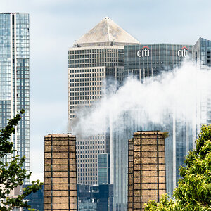 canarywharf_greenwichpowerstation-9.jpg