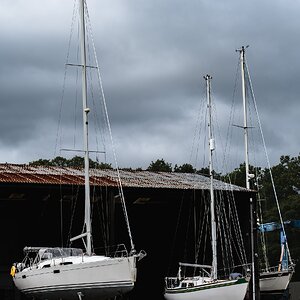 boat yard-4.jpg