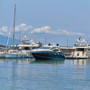 sorrento 2023 10.jpg