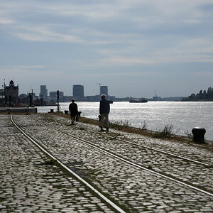 DSC04527.JPG
