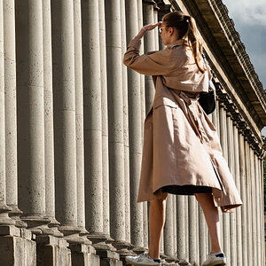 enjoying_Old_Royal_naval_college-1.jpg