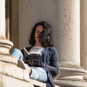 enjoying_Old_Royal_naval_college-2.jpg