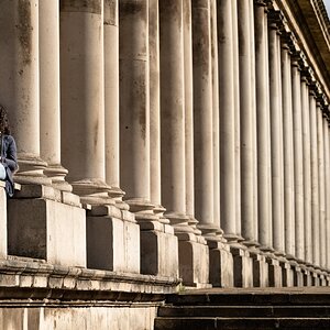 enjoying_Old_Royal_naval_college-3.jpg