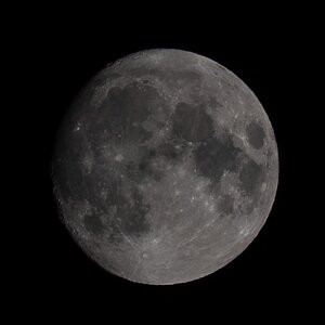 moon_single_2_0TC-3.jpg