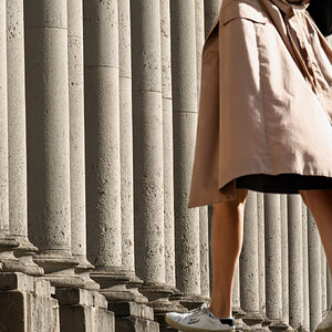 enjoying_Old_Royal_naval_college-4.jpg