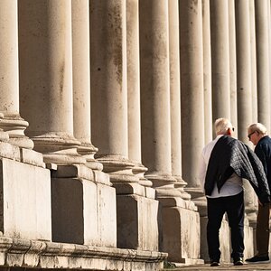 enjoying_Old_Royal_naval_college-7.jpg
