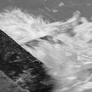 greenwich_waves_bw-4.jpg