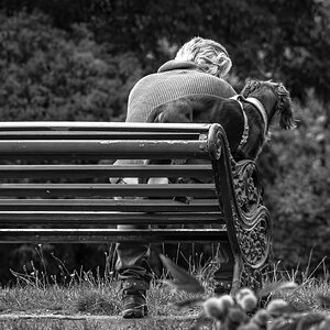 man and dog_bw_LC-1.jpg