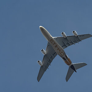 A380_Etihad-1.jpg