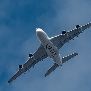 A380_Qatar-2.jpg