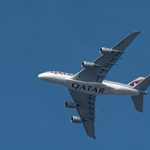 A380_Qatar-4.jpg