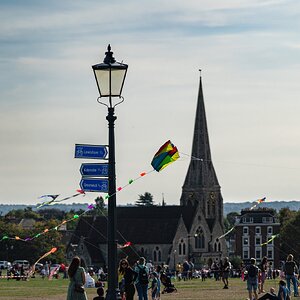 blackheath_kite_day-1.jpg