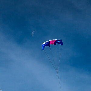 kite and moon-2.jpg