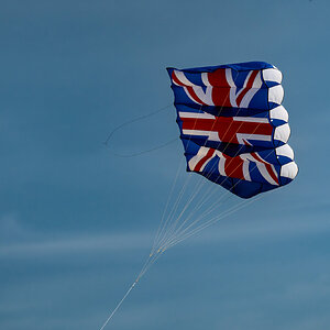 kite flag-1.jpg