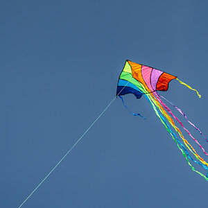 kite-1.jpg