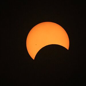 JRV06574.jpg