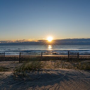 beach-1-8.jpg