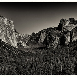 Tunnel view.jpg