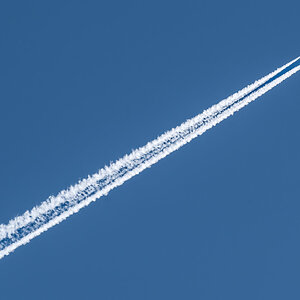 contrail_hdr-2.jpg