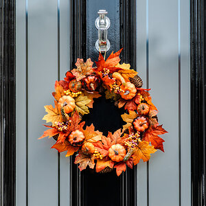 autumn_wreath_hdr-1.jpg