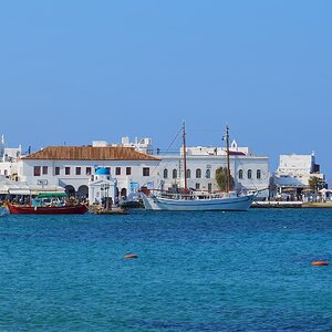 mykonos 2023 6.jpg