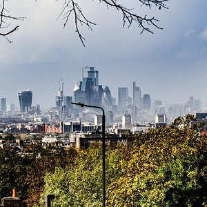 london_hdr-8.jpg