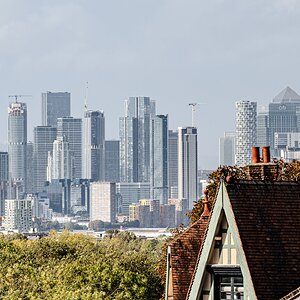 london_hdr-2.jpg