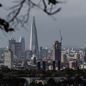 london_hdr-3.jpg
