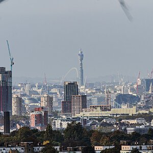 london_hdr-5.jpg
