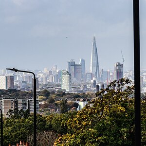 london_hdr-6.jpg