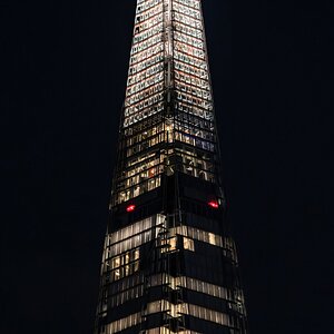 shard_night_hdr-4.jpg