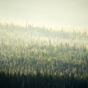_A1_0880-Edit.jpg