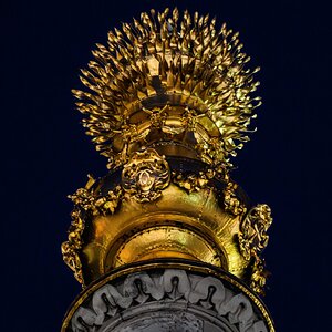 the_monument_night_hdr-5.jpg