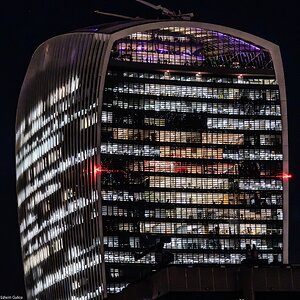 walkie_talkie_night_hdr-1.jpg