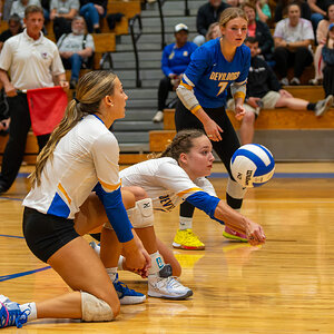 gvball1031-62.jpg