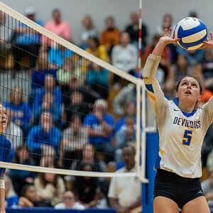 gvball1031-126.jpg