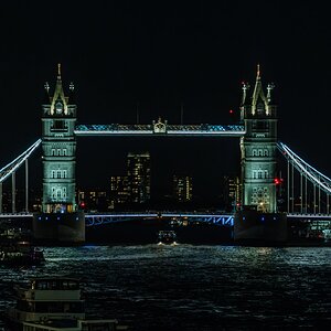 tower_bridge_hdr-2.jpg