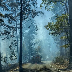 Yosemite fire .jpg