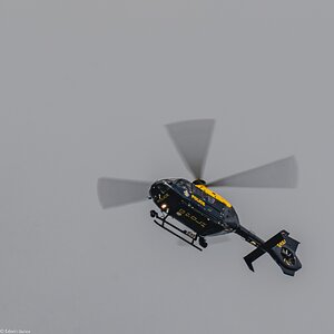police_helicopter_hdr-3.jpg