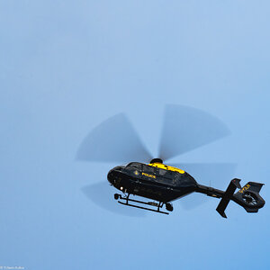 police_helicopter_hdr-5.jpg