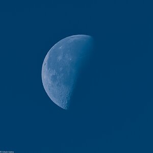 moon_stack_of_10_hdr-2.jpg