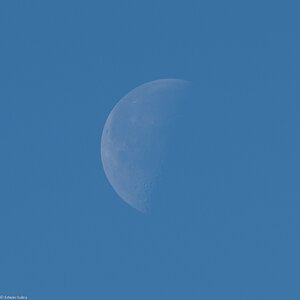 moon_single_unprocessed_hdr-1.jpg