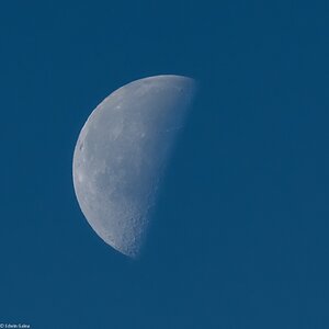 moon_afternoon_hdr-1.jpg